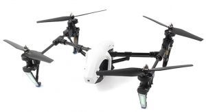 Dron RC WLtoys Q333B  2,4GHz Kamera FPV Wi-Fi #E1