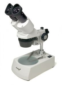 Mikroskop Levenhuk 3ST #M1