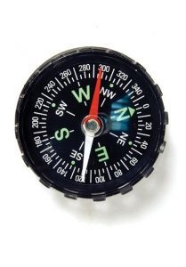 Kompas Levenhuk DC45 #M1