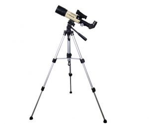 Teleskop Meade Adventure Scope 60 mm #M1